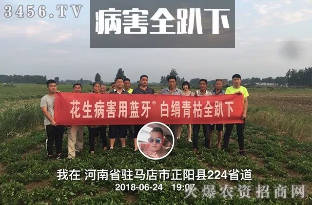 真菌、细菌、病毒病，三大癌症死期到了！一招治多病，一次全搞定！（黄金搭档药剂配方）