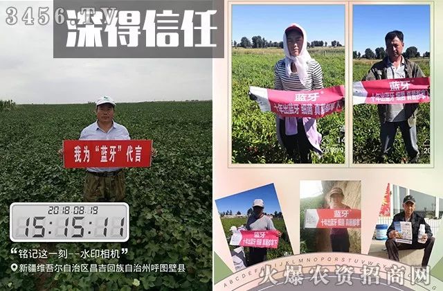 真菌、细菌、病毒病，三大癌症死期到了！一招治多病，一次全搞定！（黄金搭档药剂配方）