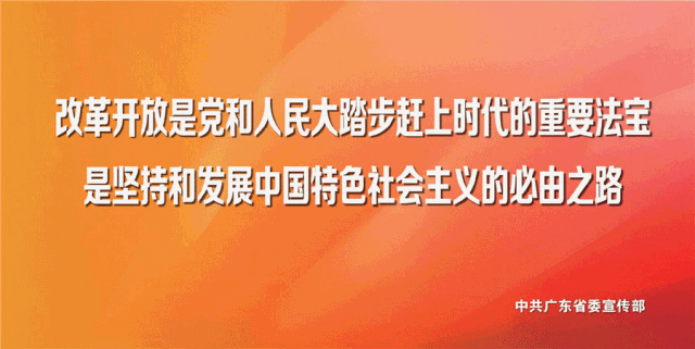 江门社保查询,江门社保查询个人账户缴费明细