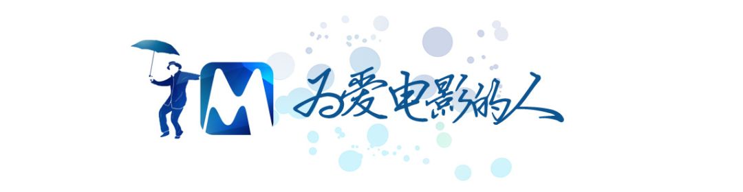 鬼铃电影剧情解析「梳理」
