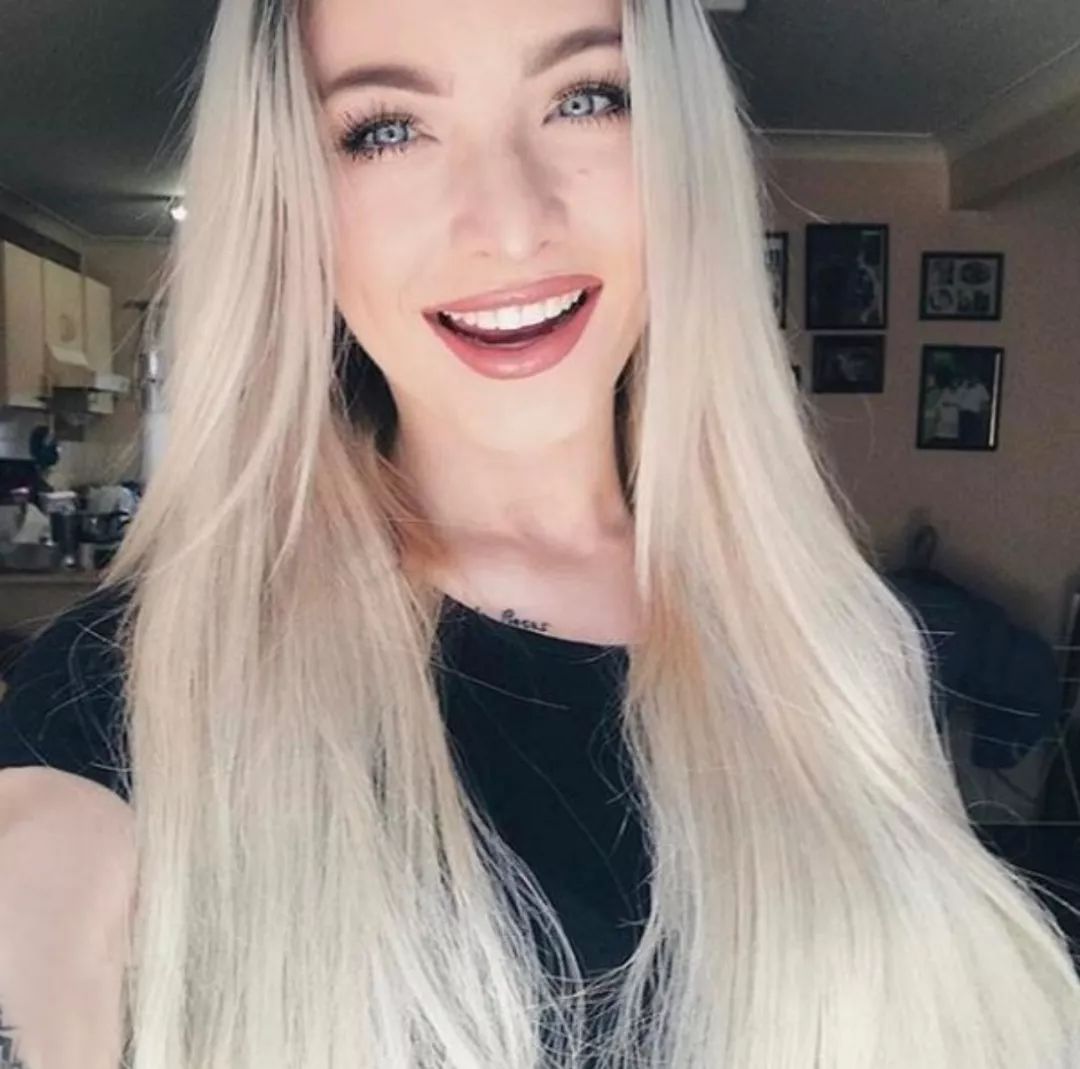 笑不露齿不过瘾!每天用它刷一刷,牙白2个度,口气全消失,火爆澳洲