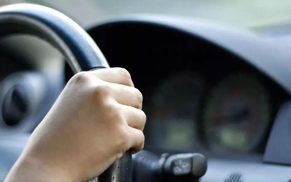 A、B、C驾驶证增驾规定有哪些