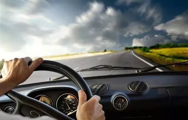 A、B、C驾驶证增驾规定有哪些