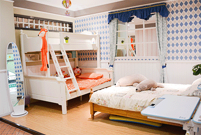 内幕曝光！宜宾买了房子的注意，赶紧告诉你的家人！