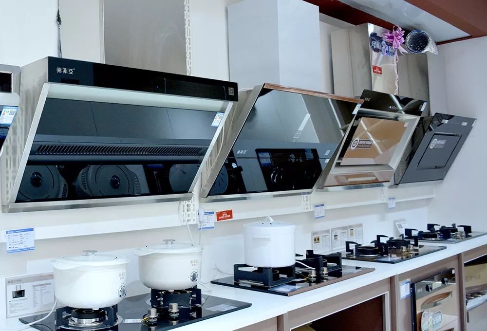 内幕曝光！宜宾买了房子的注意，赶紧告诉你的家人！