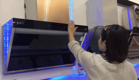 内幕曝光！宜宾买了房子的注意，赶紧告诉你的家人！