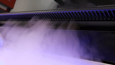 内幕曝光！宜宾买了房子的注意，赶紧告诉你的家人！