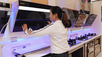 内幕曝光！宜宾买了房子的注意，赶紧告诉你的家人！