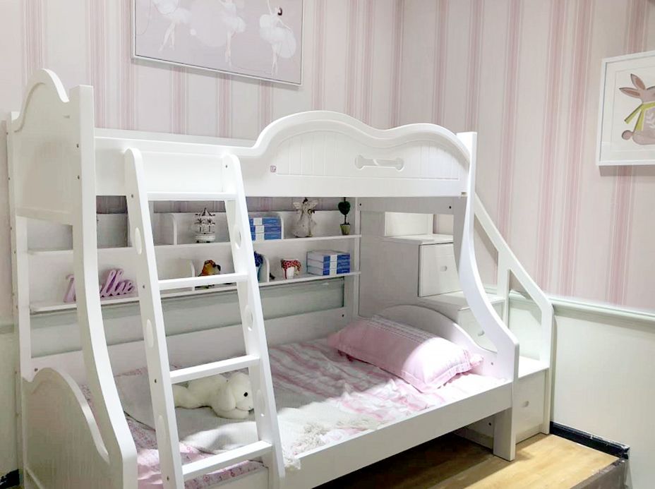 内幕曝光！宜宾买了房子的注意，赶紧告诉你的家人！