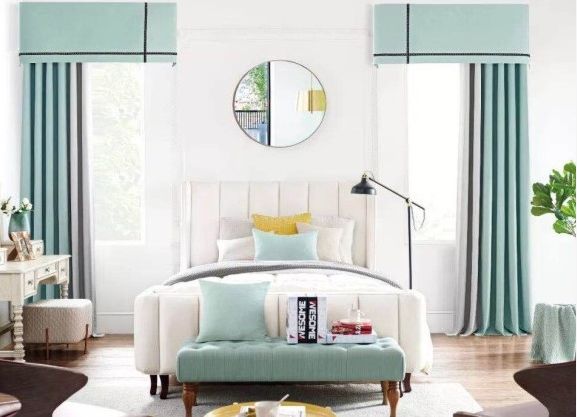 内幕曝光！宜宾买了房子的注意，赶紧告诉你的家人！