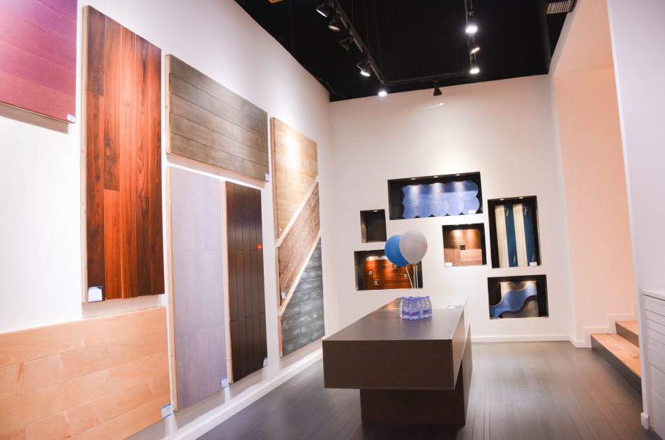 内幕曝光！宜宾买了房子的注意，赶紧告诉你的家人！