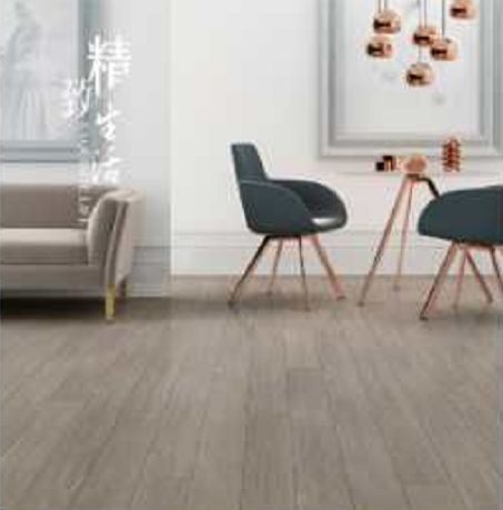 内幕曝光！宜宾买了房子的注意，赶紧告诉你的家人！