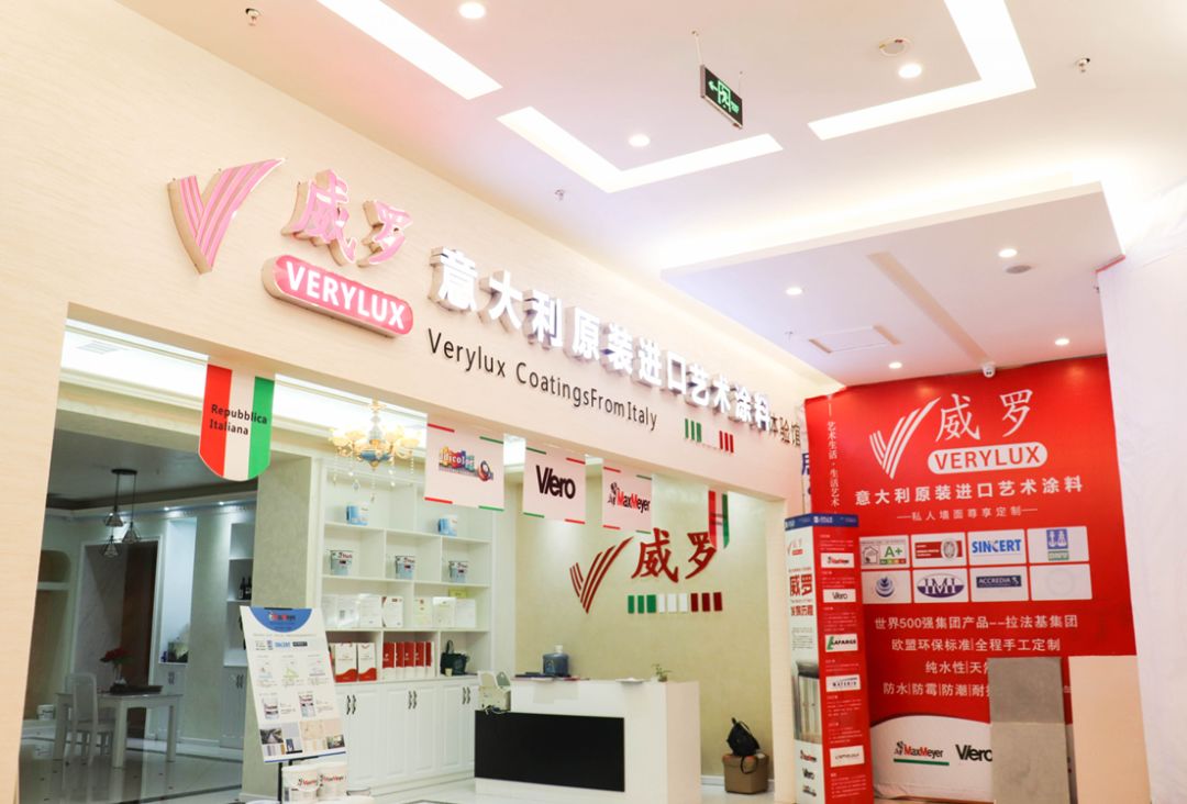 内幕曝光！宜宾买了房子的注意，赶紧告诉你的家人！