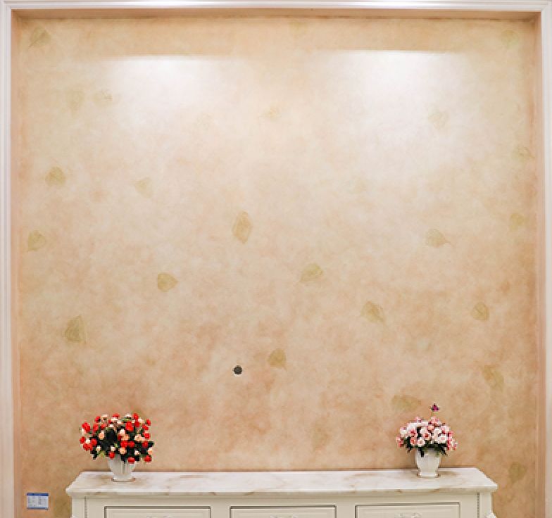 内幕曝光！宜宾买了房子的注意，赶紧告诉你的家人！