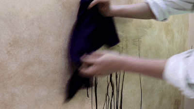 内幕曝光！宜宾买了房子的注意，赶紧告诉你的家人！