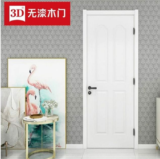 内幕曝光！宜宾买了房子的注意，赶紧告诉你的家人！