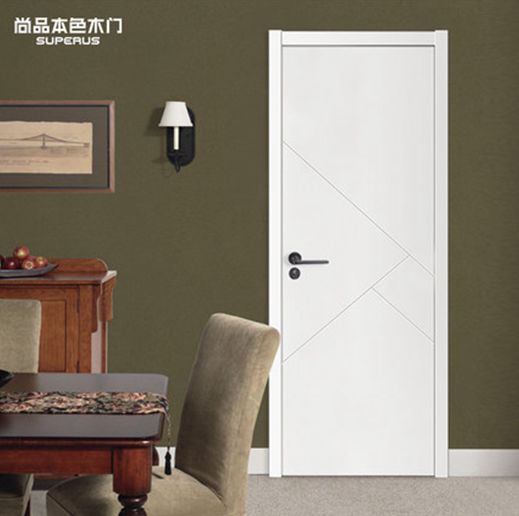 内幕曝光！宜宾买了房子的注意，赶紧告诉你的家人！