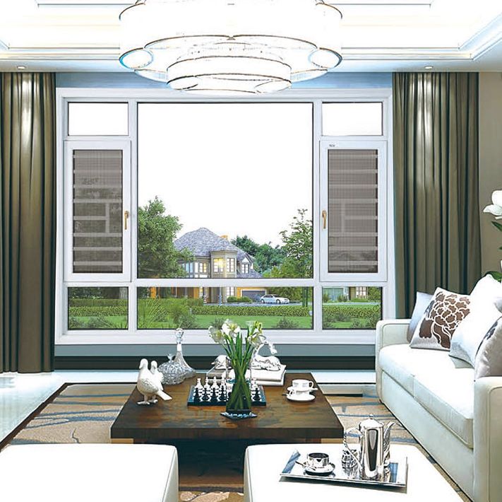 内幕曝光！宜宾买了房子的注意，赶紧告诉你的家人！