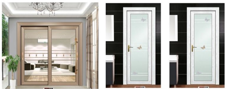 内幕曝光！宜宾买了房子的注意，赶紧告诉你的家人！