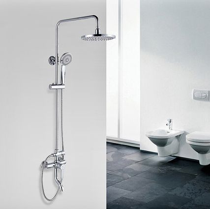 内幕曝光！宜宾买了房子的注意，赶紧告诉你的家人！