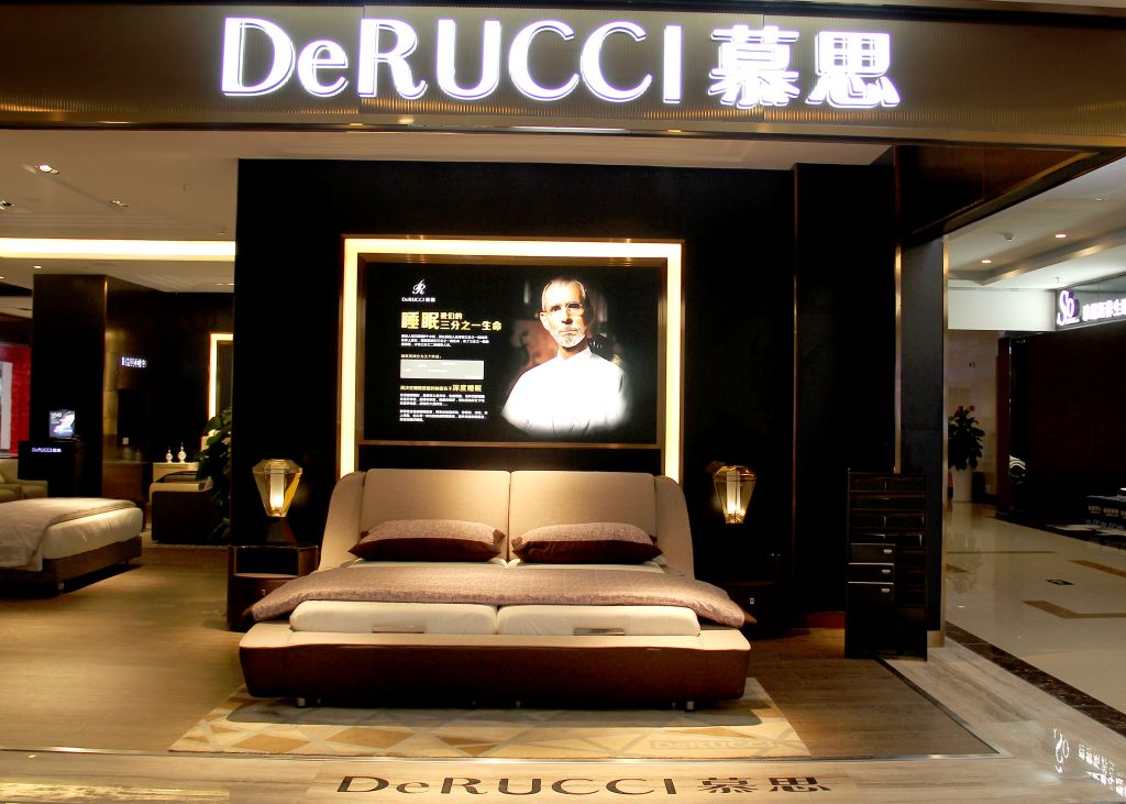 内幕曝光！宜宾买了房子的注意，赶紧告诉你的家人！