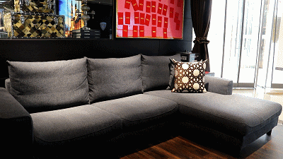 内幕曝光！宜宾买了房子的注意，赶紧告诉你的家人！