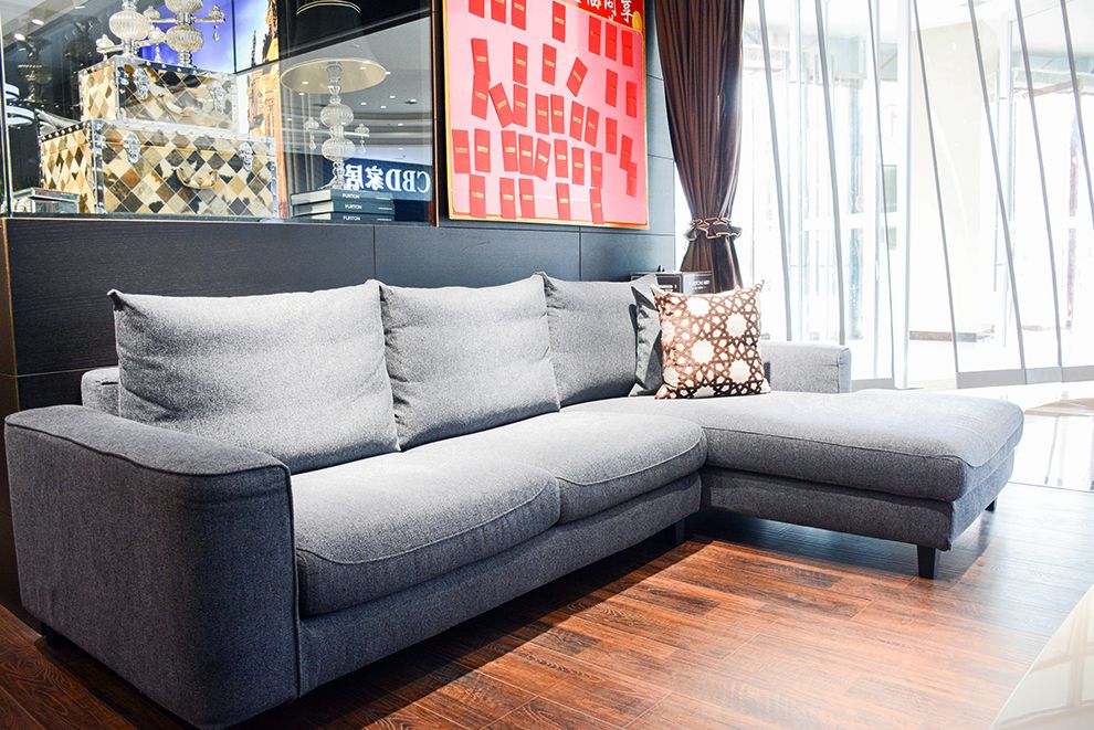 内幕曝光！宜宾买了房子的注意，赶紧告诉你的家人！