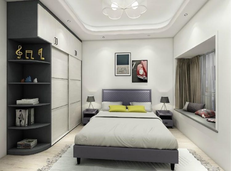 内幕曝光！宜宾买了房子的注意，赶紧告诉你的家人！