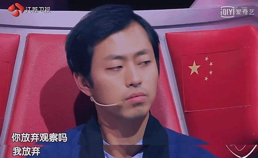 看什么《最强大脑》，不如看水哥王昱珩