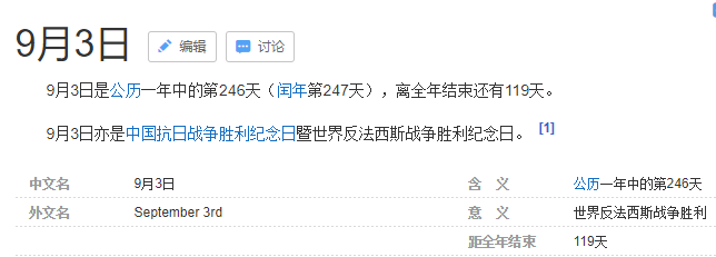 看什么《最强大脑》，不如看水哥王昱珩