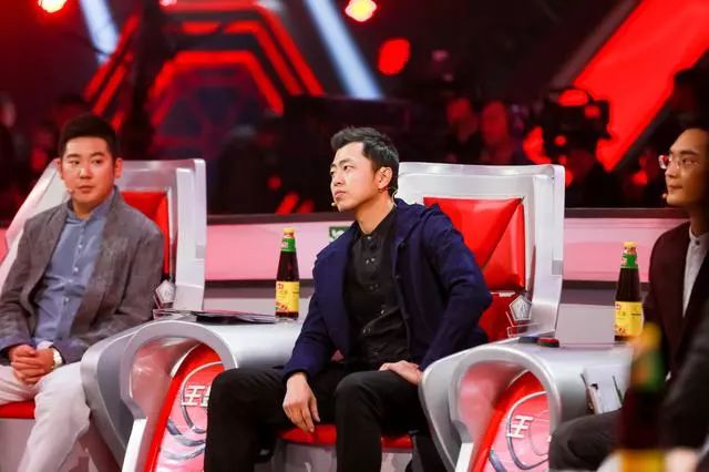 看什么《最强大脑》，不如看水哥王昱珩