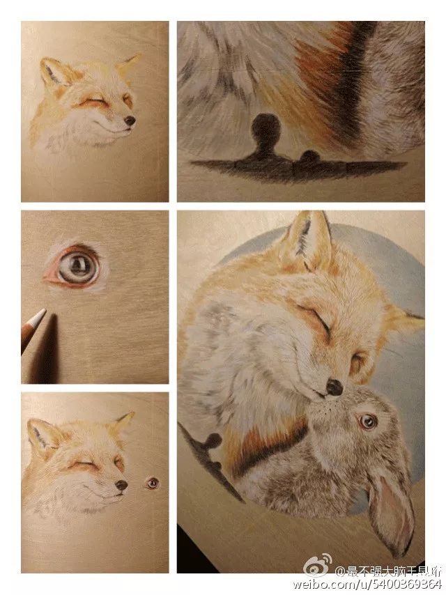 看什么《最强大脑》，不如看水哥王昱珩