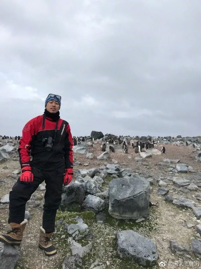 看什么《最强大脑》，不如看水哥王昱珩