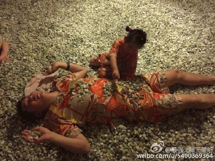 看什么《最强大脑》，不如看水哥王昱珩