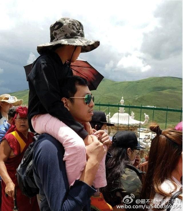 看什么《最强大脑》，不如看水哥王昱珩