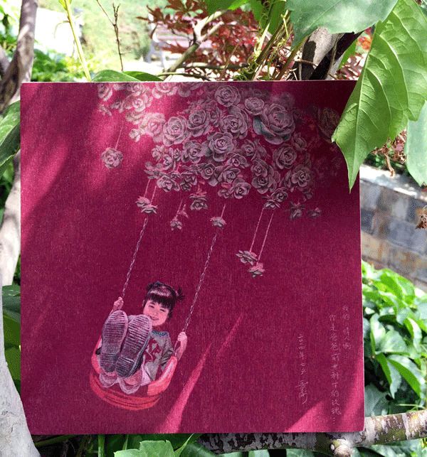 看什么《最强大脑》，不如看水哥王昱珩