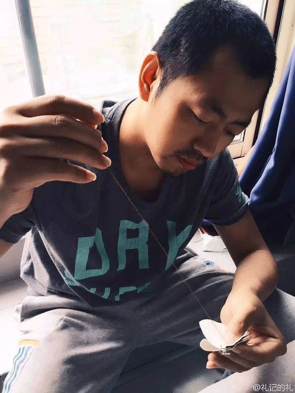 看什么《最强大脑》，不如看水哥王昱珩