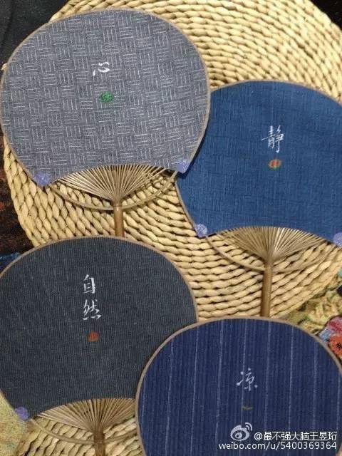 看什么《最强大脑》，不如看水哥王昱珩