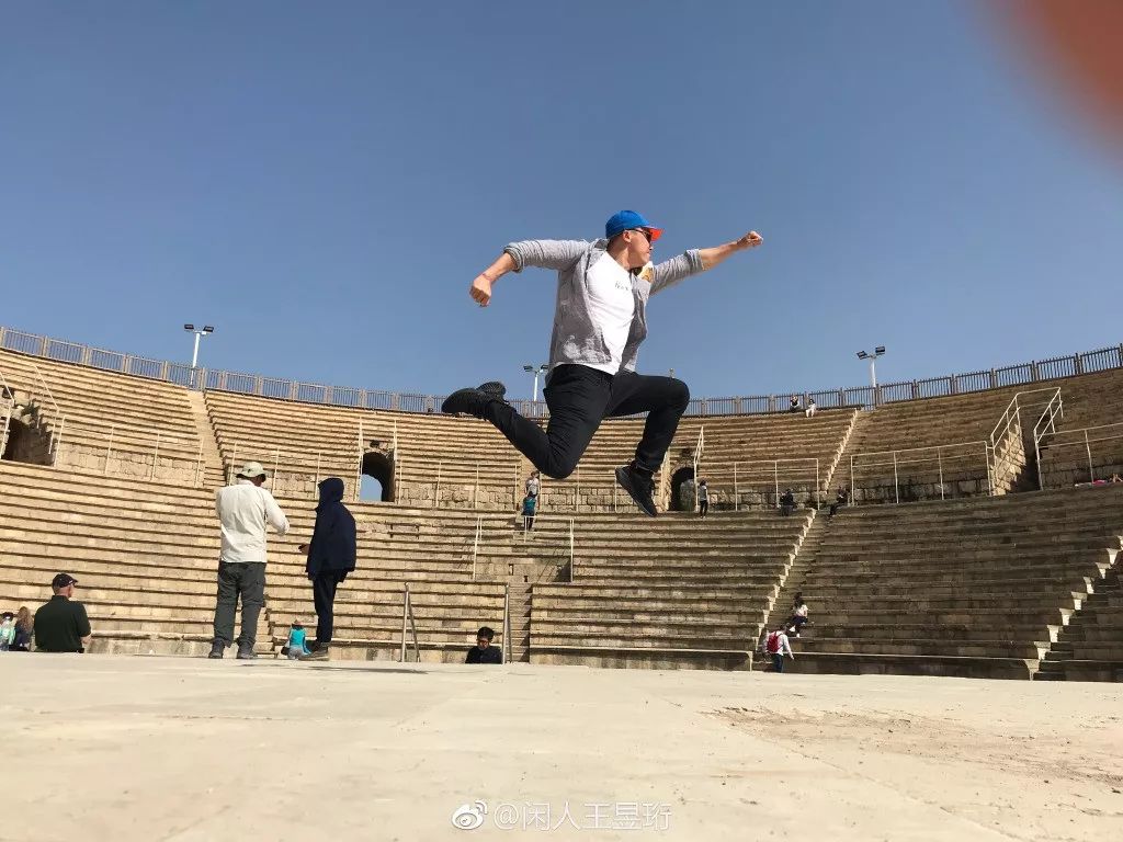 看什么《最强大脑》，不如看水哥王昱珩