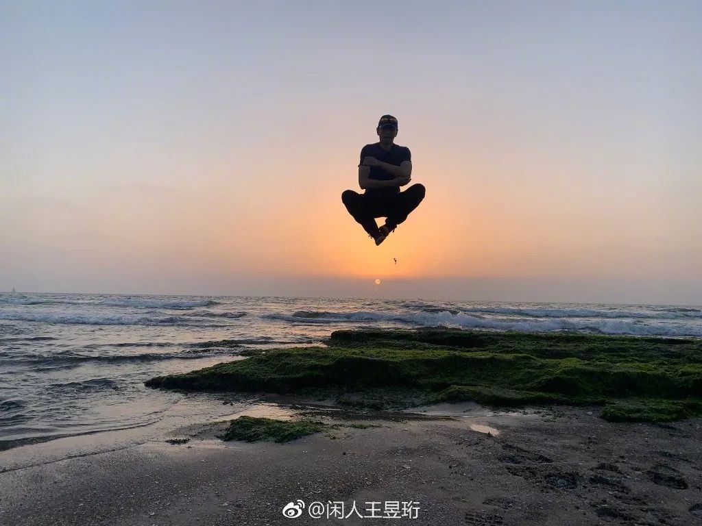 看什么《最强大脑》，不如看水哥王昱珩