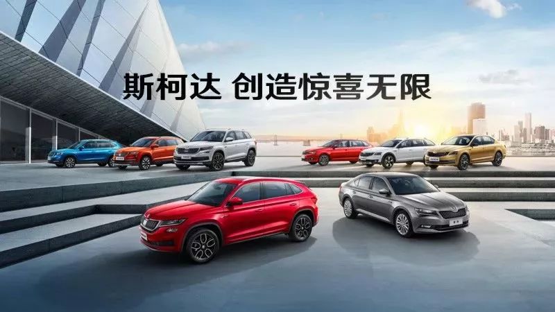 汝非咸鱼，焉知咸鱼之乐