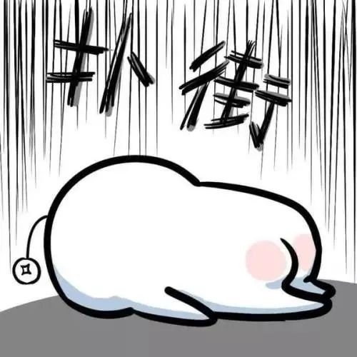 史上最全！深圳人会说不会写的315个粤语字，会写10个算你牛！