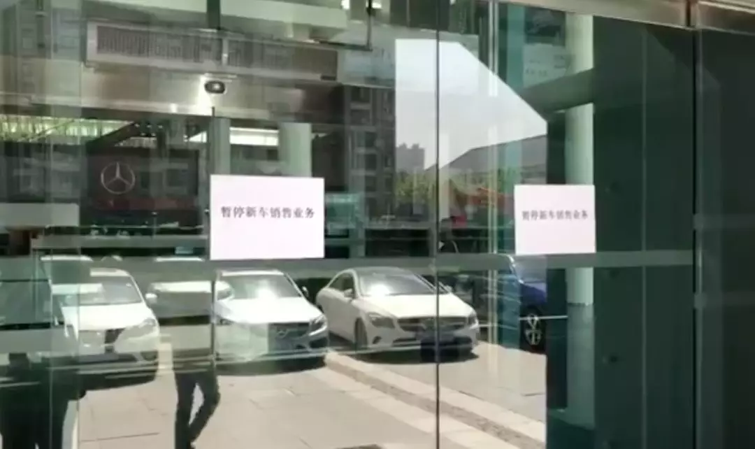 金融服务费,金融服务费合法吗