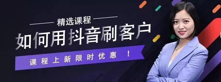 保险10句话，句句经典！建议您看看！