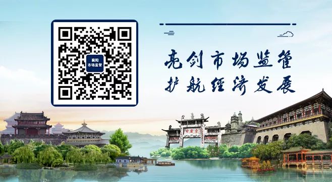 【关注】专利和商标业务实现一号咨询！说说专利那些事~