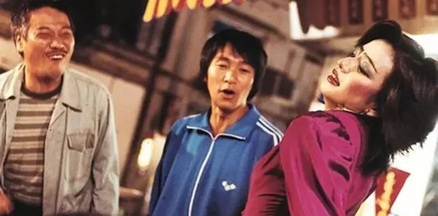 汝非咸鱼，焉知咸鱼之乐