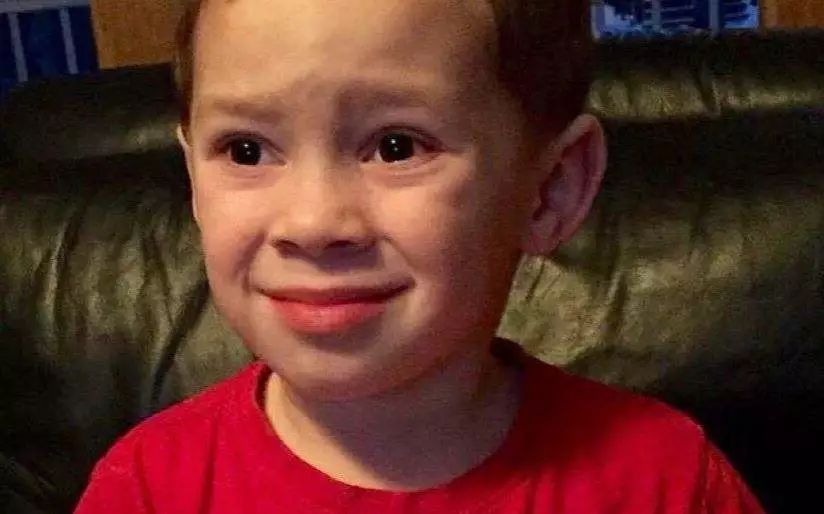 汝非咸鱼，焉知咸鱼之乐