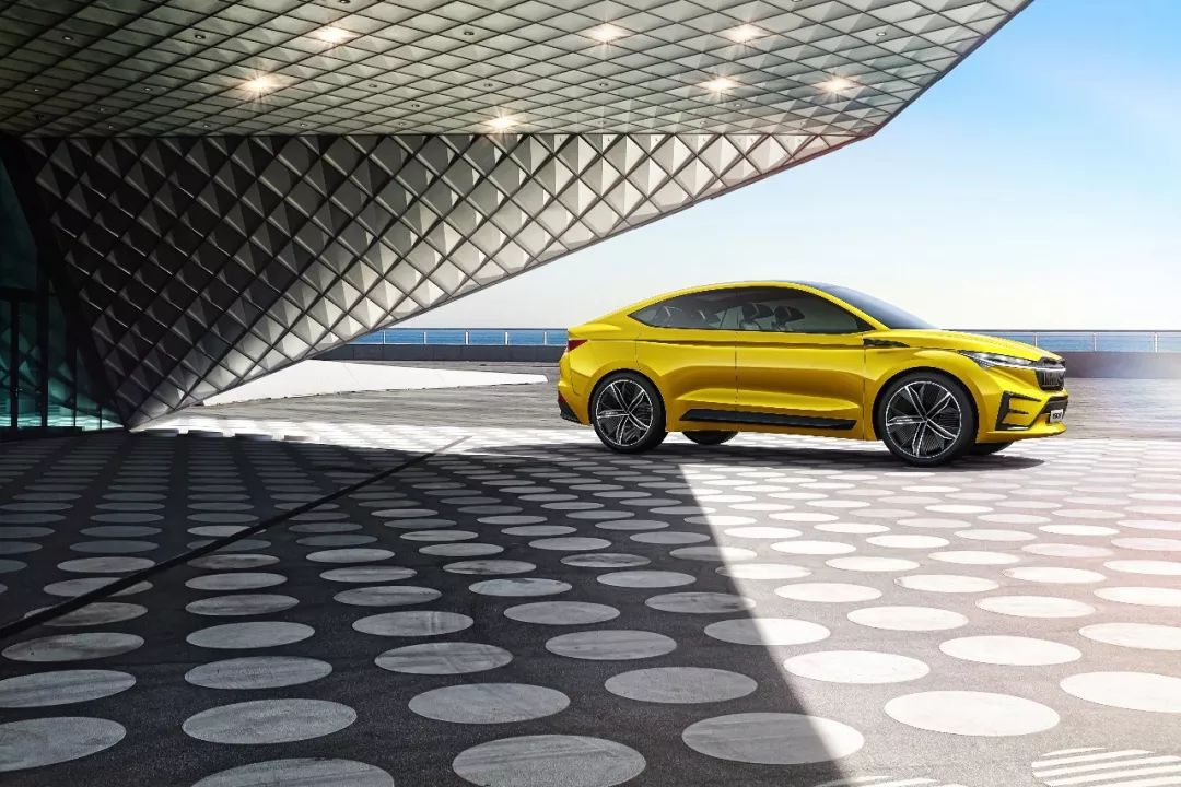 汝非咸鱼，焉知咸鱼之乐