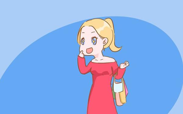 闺蜜生宝宝了给送什么礼物（闺蜜生小孩了送什么礼物好啊）
