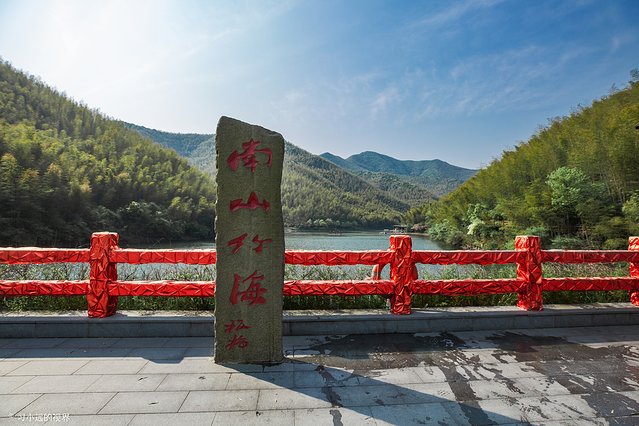 天目湖天氣預報一周天氣